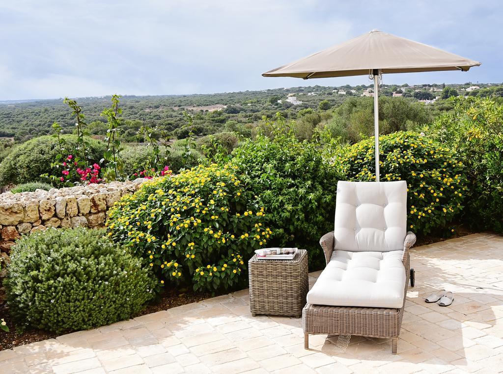 Cugo Gran Menorca Guest House Mahon  Exterior photo