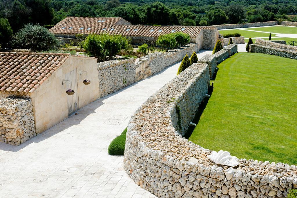Cugo Gran Menorca Guest House Mahon  Exterior photo