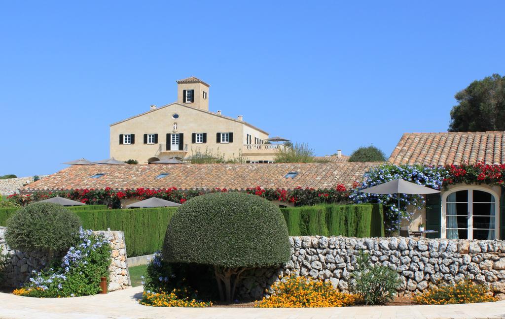 Cugo Gran Menorca Guest House Mahon  Exterior photo